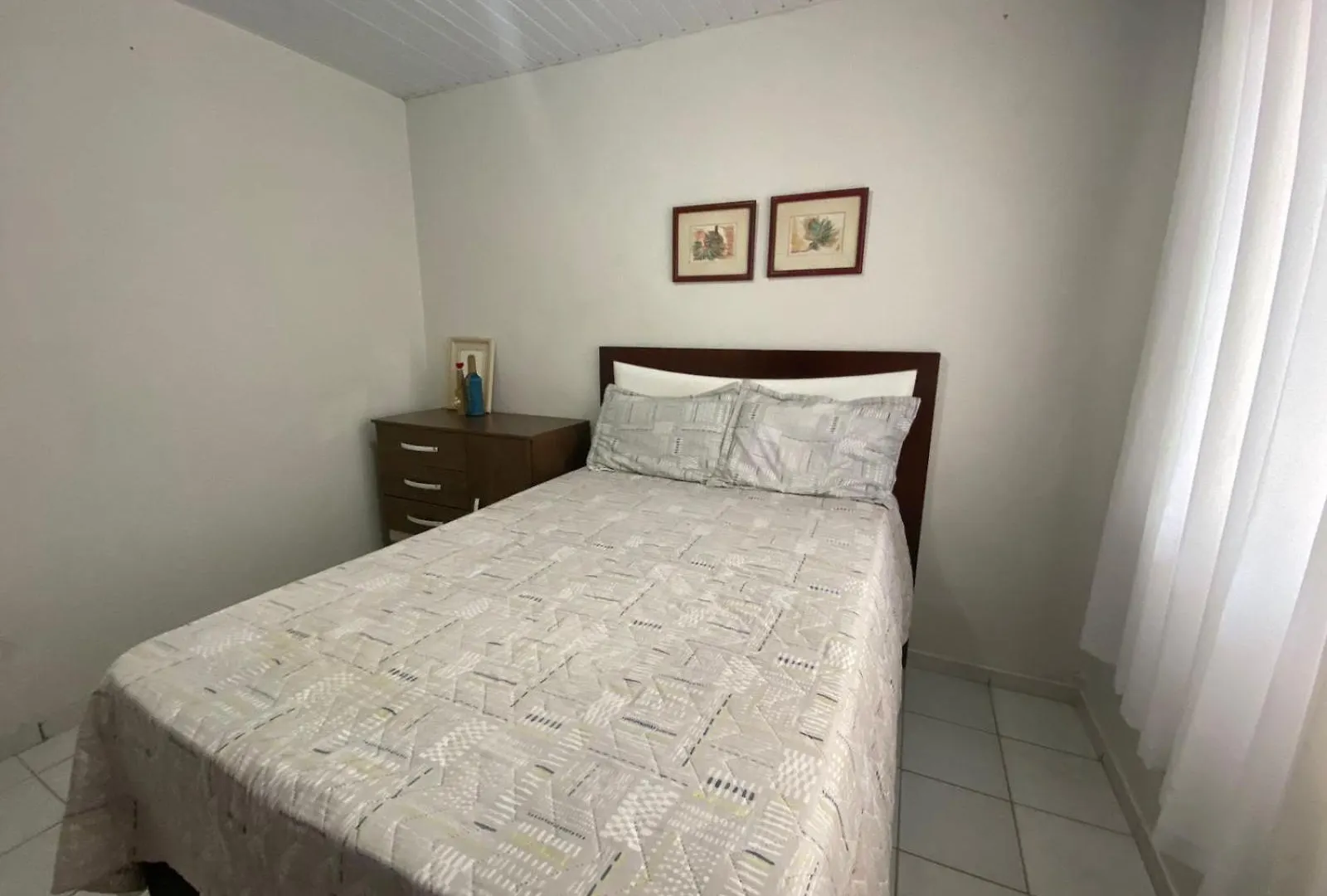 بيت للعطل Casa Na Praia Do Mar Aberto Palhoça