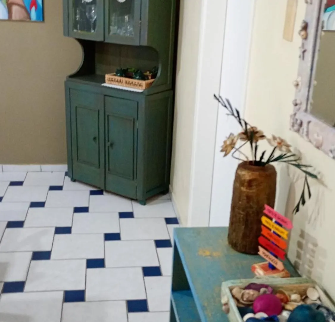 بيت للعطل Casa Na Praia Do Mar Aberto Palhoça البرازيل